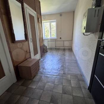 Продается 3-х комнатная квартира, 70 м²