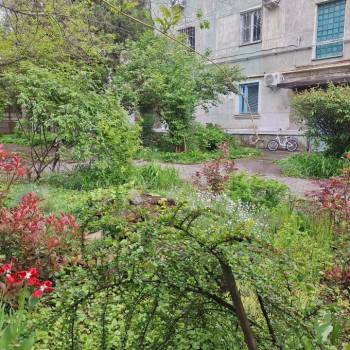 Продается 3-х комнатная квартира, 70 м²