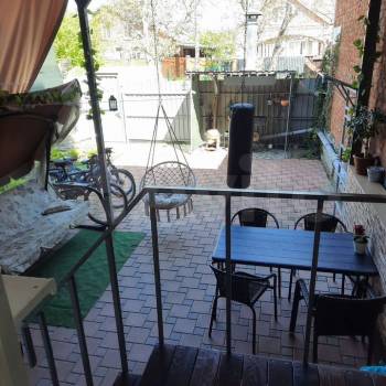 Продается 2-х комнатная квартира, 51,9 м²