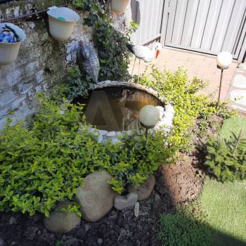 Продается 2-х комнатная квартира, 51,9 м²