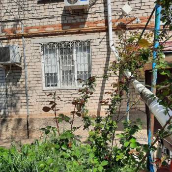 Продается 2-х комнатная квартира, 51,9 м²