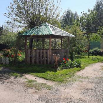 Продается 2-х комнатная квартира, 51,9 м²