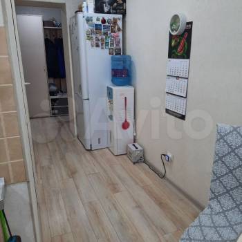 Продается 2-х комнатная квартира, 51,9 м²