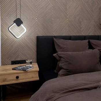 Продается 1-комнатная квартира, 36 м²