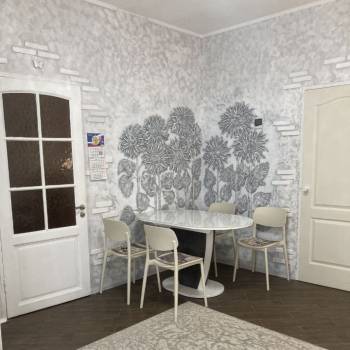 Продается Дом, 85 м²