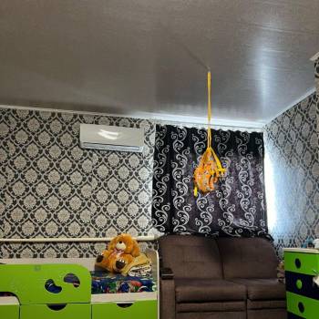 Продается Дом, 59 м²