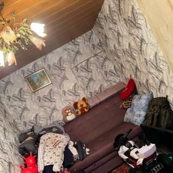 Продается Дом, 59 м²