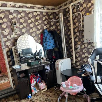 Продается Дом, 59 м²