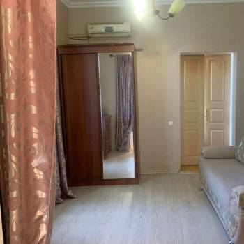 Продается 2-х комнатная квартира, 42,8 м²