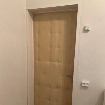 Продается 2-х комнатная квартира, 42,8 м²