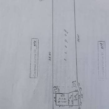 Продается Дом, 74 м²