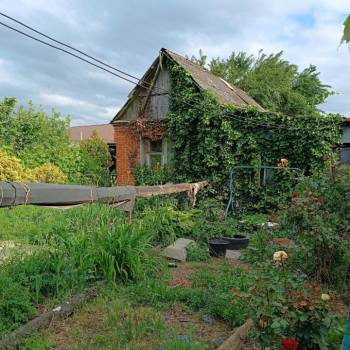 Продается Дом, 74 м²