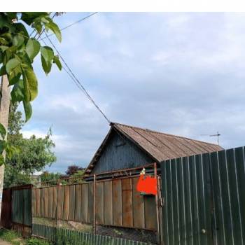 Продается Дом, 74 м²