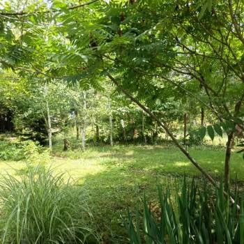 Продается Дом, 41,3 м²