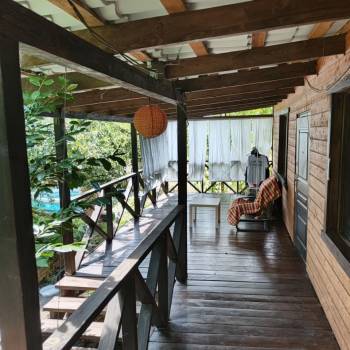 Продается Дом, 41,3 м²