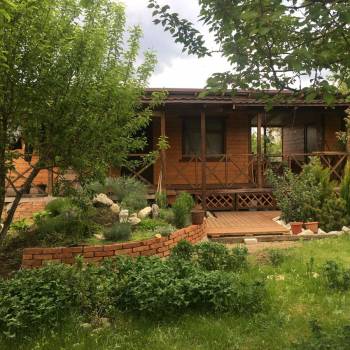 Продается Дом, 41 м²