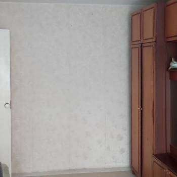 Продается 2-х комнатная квартира, 45 м²