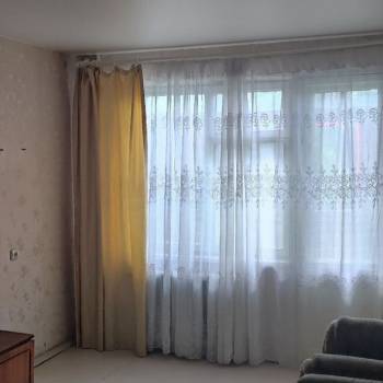 Продается 2-х комнатная квартира, 45 м²