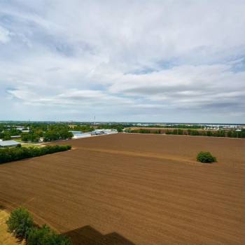 Продается 1-комнатная квартира, 38,5 м²