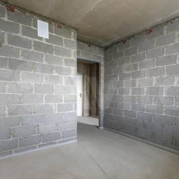 Продается 1-комнатная квартира, 38,5 м²