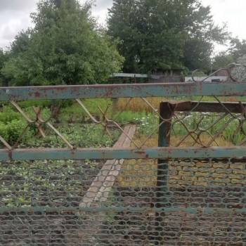 Продается Участок, 410 м²