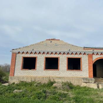 Продается Дом, 120 м²