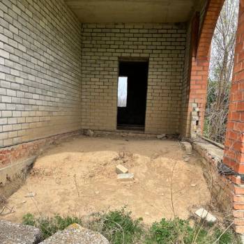 Продается Дом, 120 м²