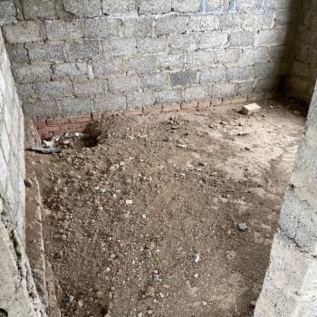 Продается Дом, 120 м²