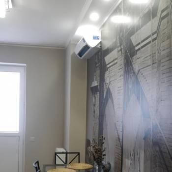 Продается 2-х комнатная квартира, 73,1 м²