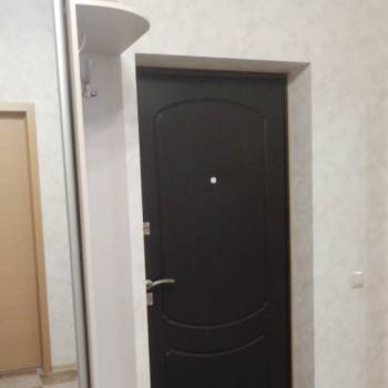 Продается 2-х комнатная квартира, 73,1 м²