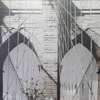 Продается 2-х комнатная квартира, 73,1 м²