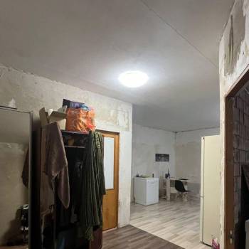 Продается 2-х комнатная квартира, 64,8 м²