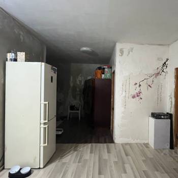 Продается 2-х комнатная квартира, 64,8 м²