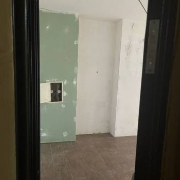 Продается 2-х комнатная квартира, 66 м²