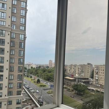 Продается 2-х комнатная квартира, 66 м²