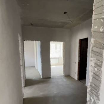 Продается 3-х комнатная квартира, 82,4 м²