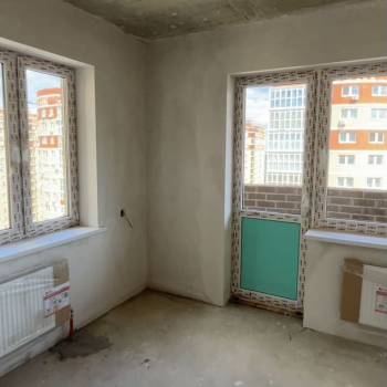 Продается 3-х комнатная квартира, 82,4 м²