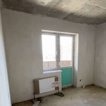 Продается 3-х комнатная квартира, 82,4 м²