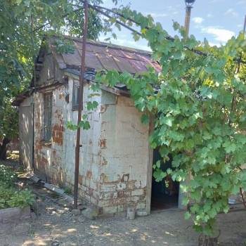 Продается Дом, 12 м²