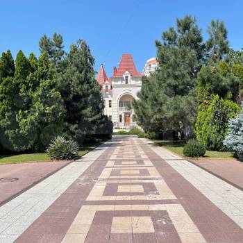 Продается Дом, 650 м²