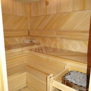 Продается Дом, 650 м²