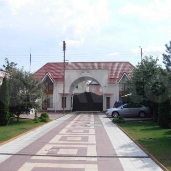 Продается Дом, 650 м²