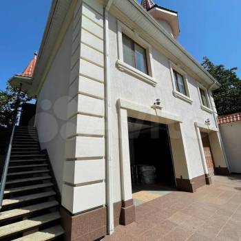 Продается Дом, 650 м²