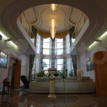 Продается Дом, 650 м²