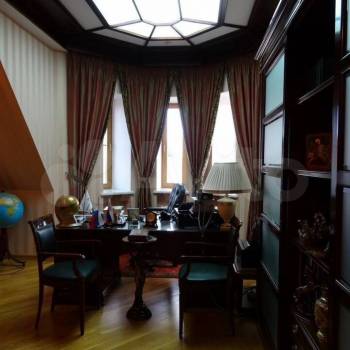 Продается Дом, 650 м²