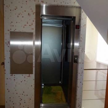 Продается Дом, 650 м²