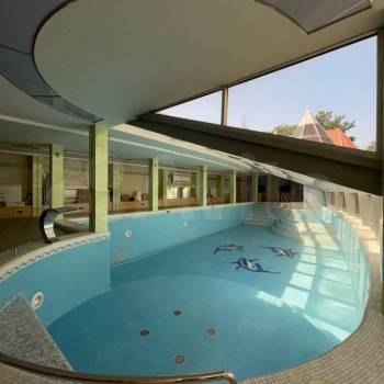 Продается Дом, 650 м²