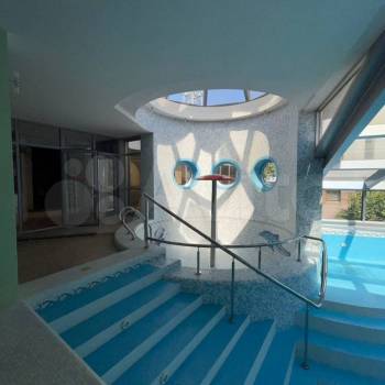 Продается Дом, 650 м²