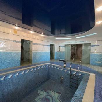 Продается Дом, 650 м²