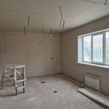 Продается Дом, 354 м²